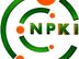 NPK International Rangpur