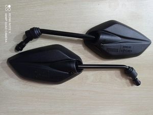 নতুন অরজিনাল ইয়ামাহা লুকিং গ্লাস for Sale