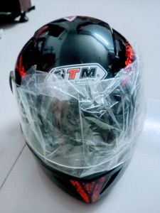 নতুন হেলমেট ইমারজেন্সি বিক্রি করা হবে for Sale