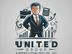 Admin Executive