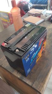 নতুন পাউডার ব্যাটারি for Sale