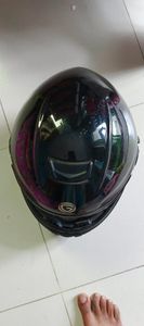 Helmet for sell for Sale