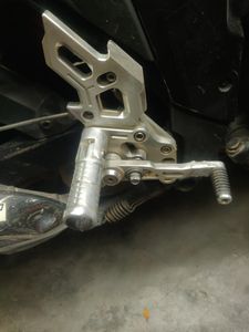 Nui Footrest for Sale Nui Footrest for Sale