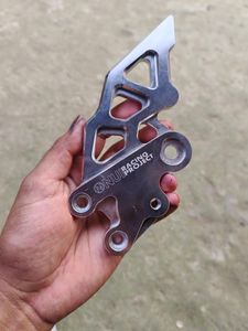 Nui Footrest for Sale