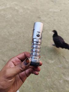 Nui Monster Fotrace for Sale