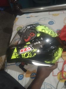 Nzi Helmet for Sale Nzi Helmet for Sale
