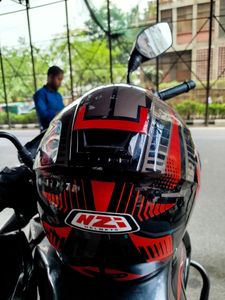 Nzi Helmets for Sale Nzi Helmets for Sale