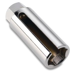 o2 sensor removal socket set features: for Sale