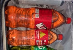 Octane for Sale Octane for Sale