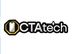Octatech Dhaka