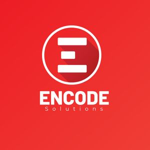 encode solutions