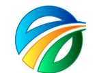 Office Assistant (telemarketing)