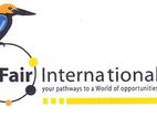 Office সহকারী দরকার (Assistant Manager)