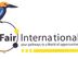 Office সহকারী দরকার (Assistant Manager)
