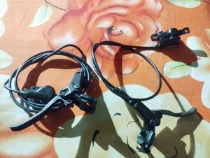 oill break sell for Sale