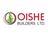 Oishe Builders Limited Dhaka