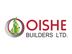 Oishe Builders Limited Dhaka