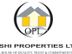 Oishi Properties Ltd. Dhaka