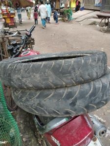 Tirs sell for Sale
