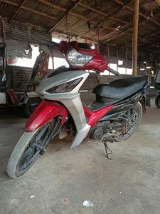 Runner scooters 2015 for Sale