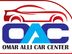 Omar Alli Car Center  Rangpur