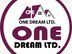 One Dream Ltd Dhaka