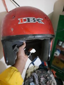 Helmet For Sale for Sale