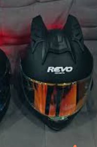 Helmet combo for Sale