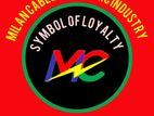 Online Sales Executive
