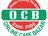 Online Care Bazar ঢাকা