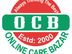 Online Care Bazar ঢাকা