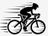 Online cycle Bazar Dhaka