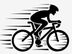 Online cycle Bazar Dhaka