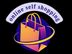 Online Self-Shopping Dhaka