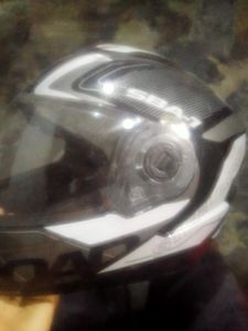 Helmet for sale for Sale