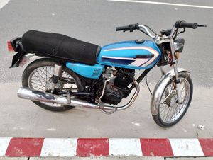 only bike 1999 for Sale