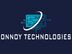 Onnoy Technologies রাজশাহী বিভাগ