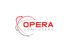 Opera Computers  রাজশাহী