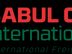 Operations Manager/asst. Manager/ Sr. Executive