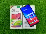 OPPO A3s 6GB/128GB (New)