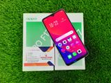 OPPO F17 🌾 8 GB/256 GB 🌾🌾 (New)