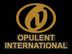 Marketing Executive Required