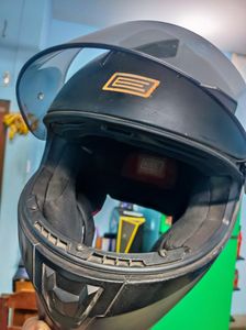 Oregine Helmet for Sale