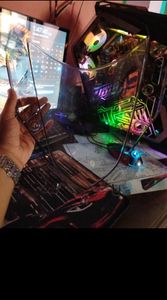 orginal stock visor r15m for Sale