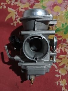 Orginal Suzuki Gixxer Carburetor for Sale