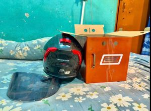 Origin Dinamo Titan for Sale