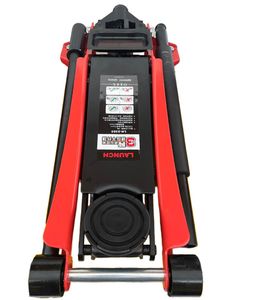 Original Automobile Lift Jack LAUNCH LH-2303 3Ton for Sale