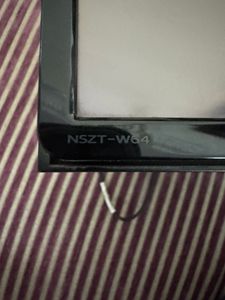Original Japanese player for Sale