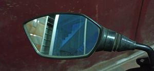 Original Looking Glass for sell for Sale