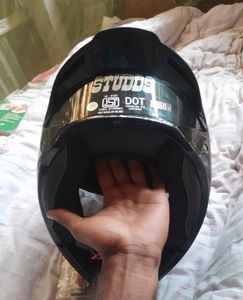 Helmet for sale for Sale Helmet for sale for Sale